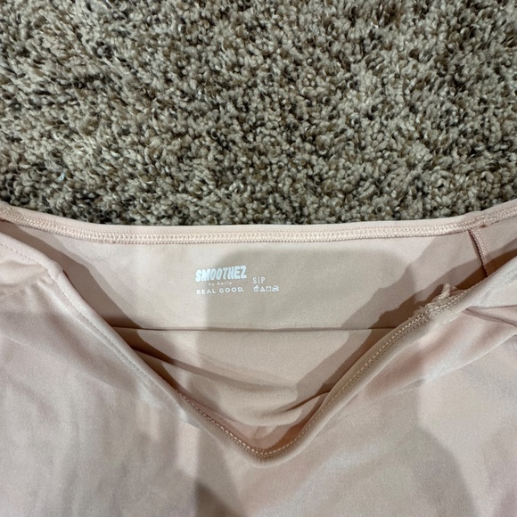 Women’s Smoothez By Aerie~Size Small~New - Picture 5 of 7
